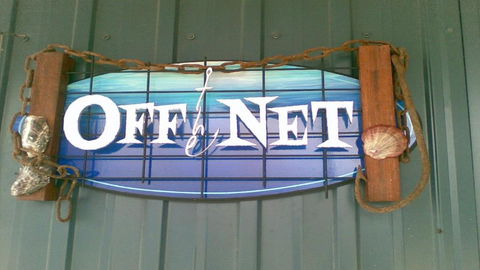 Off The Net - New Listing - Esplanade Property With Views Of The Channel - Kempsey Accommodation 3