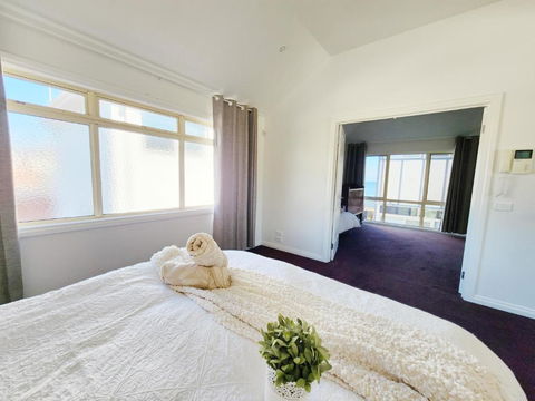 On The Beach, Kids & Pets Friendly - Kempsey Accommodation 2