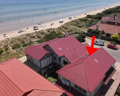 On The Beach, Kids & Pets Friendly - Kempsey Accommodation 0