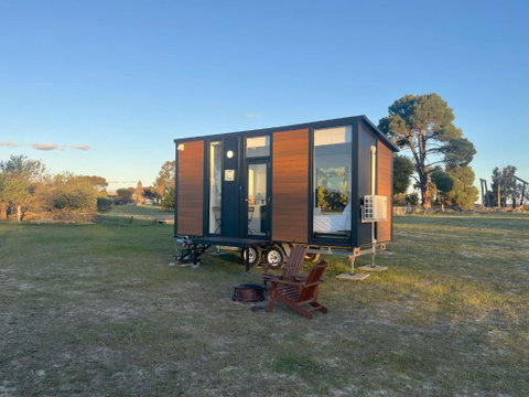 Orana Cabin By Tiny Away - Kempsey Accommodation 1