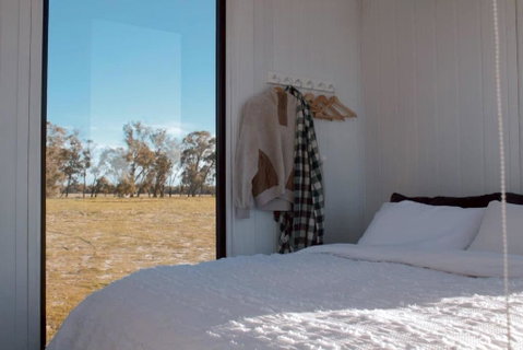 Orana Cabin By Tiny Away - Kempsey Accommodation 3