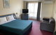 Orbost Country Man Motor Inn - thumb 2