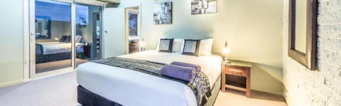 Orbost Motel - Kempsey Accommodation 2