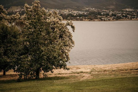 Otago Cottage - Kempsey Accommodation 3