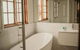 Otago Cottage - thumb 1