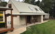 Otago Cottage - thumb 0
