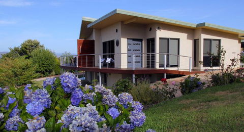 Ou+look BnB - Kempsey Accommodation 0