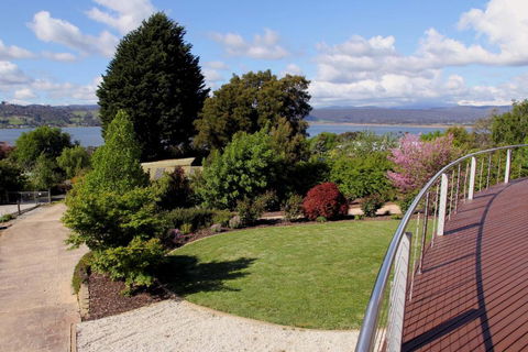Ou+look BnB - Kempsey Accommodation 3