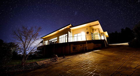 Ou+look BnB - Kempsey Accommodation 2