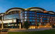 Oval Hotel At Adelaide Oval - thumb 0