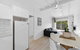 PA2 Stunning Sunshine Beach Apt Pets Welcome - thumb 1