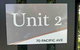 PA2 Stunning Sunshine Beach Apt Pets Welcome - thumb 3