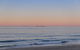 Pacific Dawn On The Beach One - thumb 3