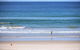 Pacific Dawn On The Beach One - thumb 2