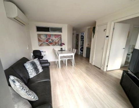 Onsite Parking, Self Check-in - Kempsey Accommodation 0