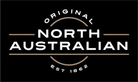 Original North Australian - Kempsey Accommodation 0