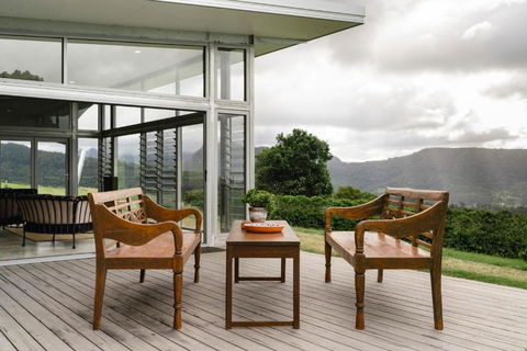 Origin House Carool - Kempsey Accommodation 3