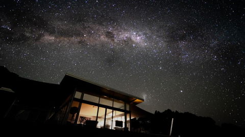 Origin House Carool - Kempsey Accommodation 2