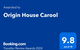 Origin House Carool - thumb 1