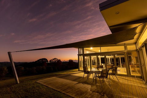 Origin House Carool - Kempsey Accommodation 0