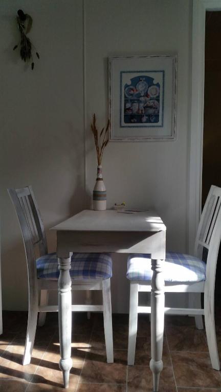 Padthaway Caravan Park - Kempsey Accommodation 3