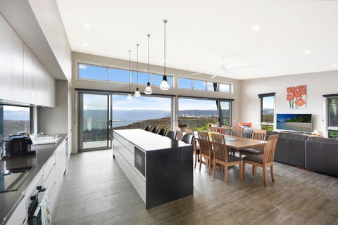 Palkana - Kempsey Accommodation 0