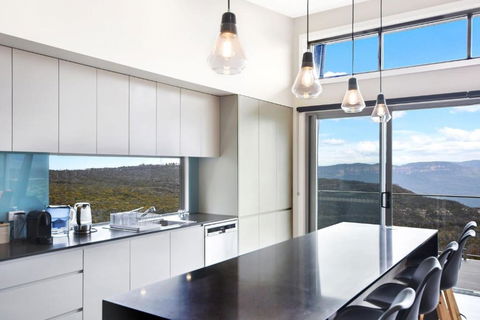 Palkana - Kempsey Accommodation 3