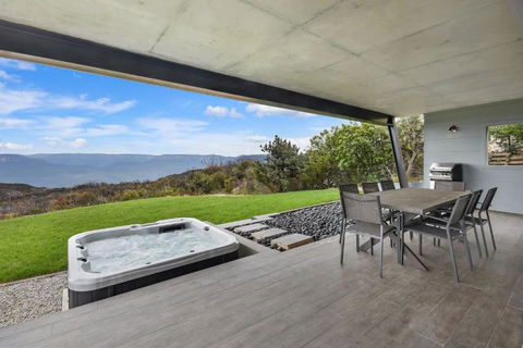 Palkana - Kempsey Accommodation 1