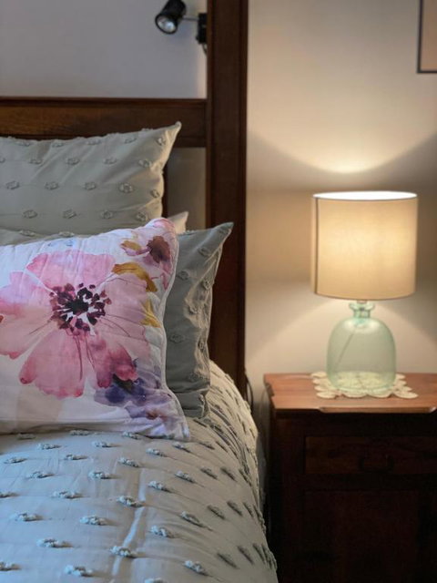 Palmyra B&B - Kempsey Accommodation 2