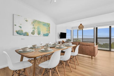 Pambula Little Beach House - Kempsey Accommodation 2