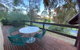 Panorama B&B - thumb 1