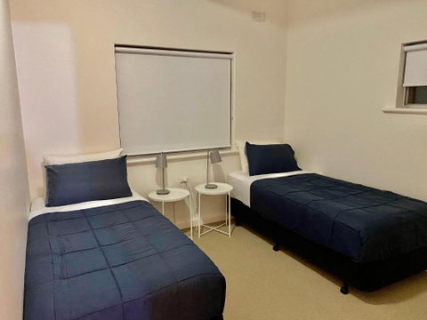 Panorama B&B - Kempsey Accommodation 2
