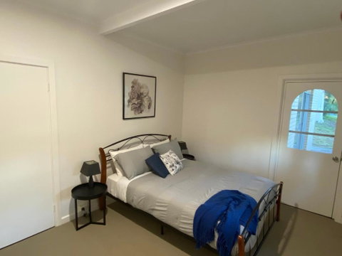 Panorama B&B - Kempsey Accommodation 3