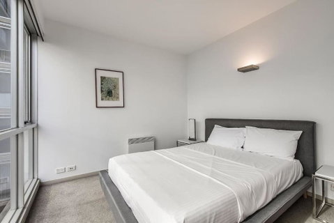 Parade Place - A Central Balcony Stay - Kempsey Accommodation 3
