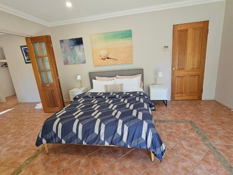 Paradise - Kempsey Accommodation 3