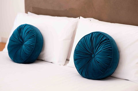 Park Hotel - Kempsey Accommodation 1