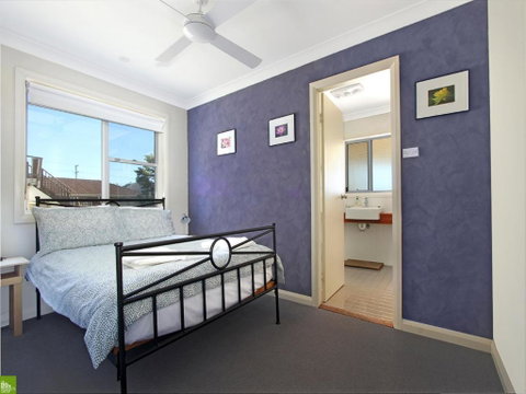 PARK8C - Tradewinds - Kempsey Accommodation 3