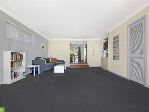 PARK8C - Tradewinds - Kempsey Accommodation 2