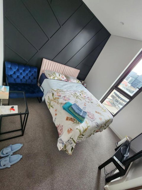 Parramatta Shared Apartment,gym,swimming Pool - Kempsey Accommodation 0
