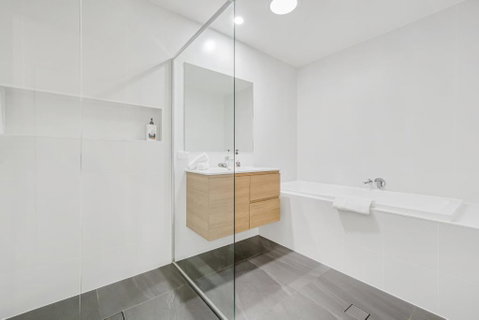PC On Catherine 6A Catherine Street - Kempsey Accommodation 2