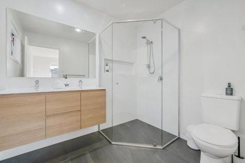 PC On Catherine 6A Catherine Street - Kempsey Accommodation 3