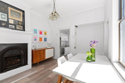 Peaceful 2 Bedroom With Private Backyard And BBQ - Kempsey Accommodation 1