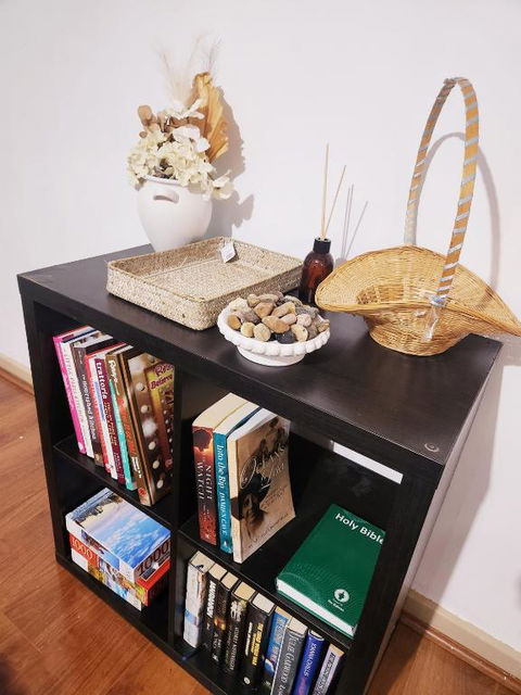 Peaceful And Tranquil Get-away Home - Kempsey Accommodation 1