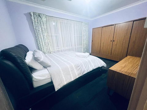 Peaceful And Tranquil Get-away Home - Kempsey Accommodation 3