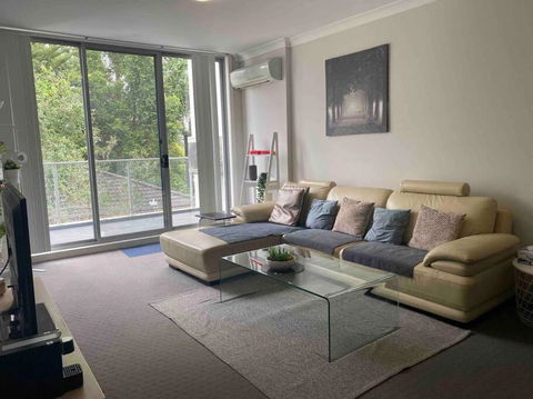 Peaceful Getaway From The City - Kempsey Accommodation 0