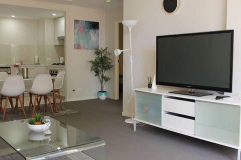 Peaceful Getaway From The City - Kempsey Accommodation 1