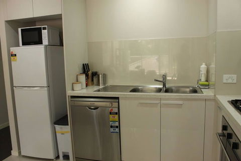 Peaceful Getaway From The City - Kempsey Accommodation 3