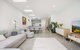 Peaceful Retreat With Backyard In Brunswick East - thumb 0
