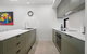 Peaceful Retreat With Backyard In Brunswick East - thumb 3
