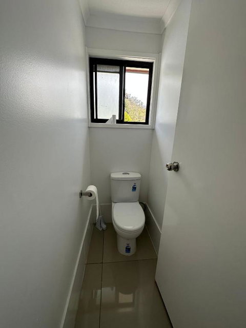 Peak View - Kempsey Accommodation 1
